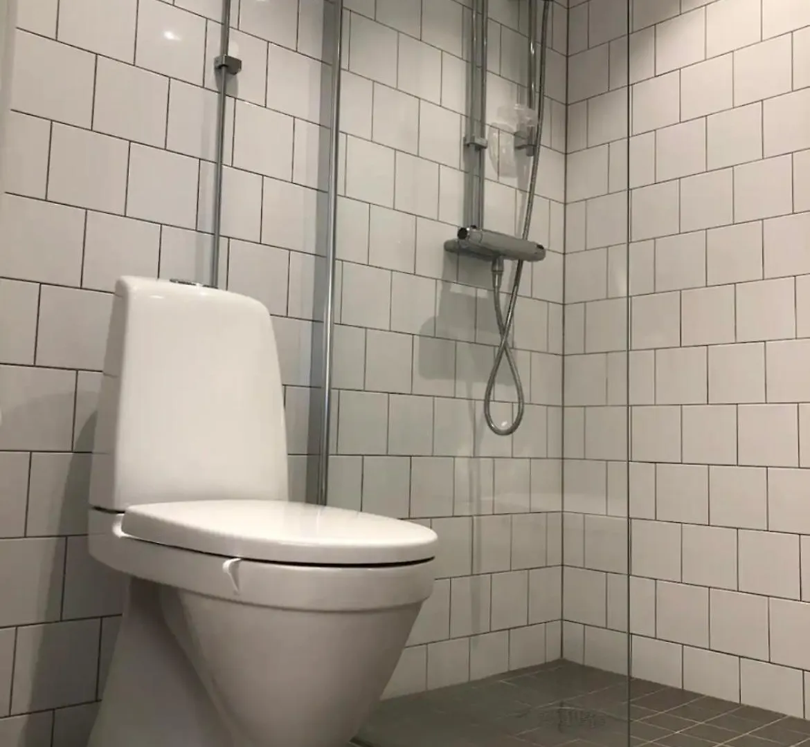 Fint Och Fraesch Laegenhet Apartment Stockholm Sweden